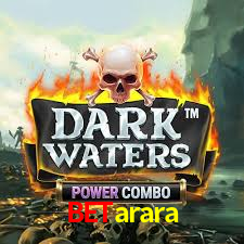 Betarara