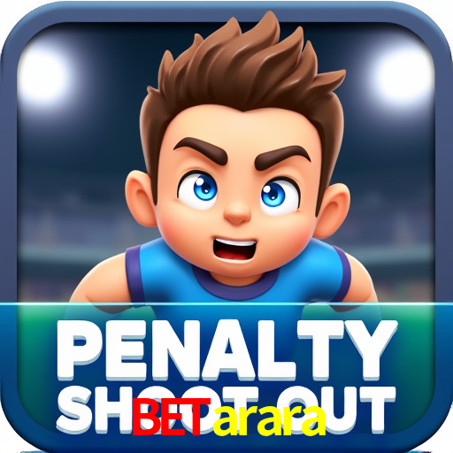 Betarara Jogo